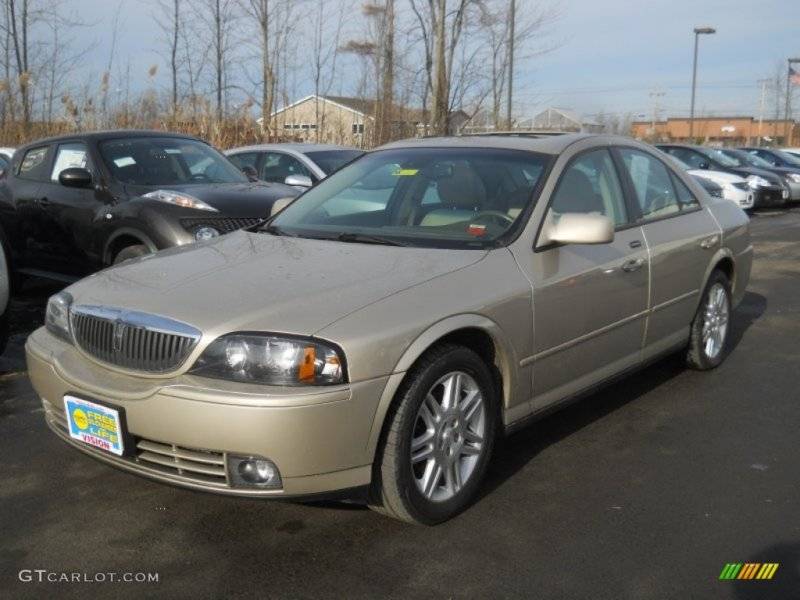 2004-LightFrenchSilk-V8-STOCK.jpg