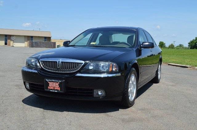 2004-lincoln-ls-used-manassas-V6-VA.jpg