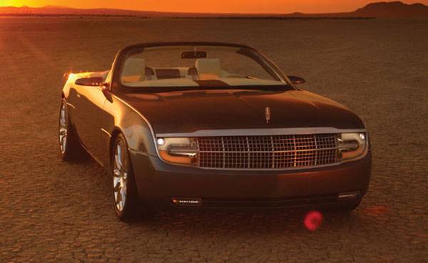 2004-Lincoln-Mark-X-Concept.jpg