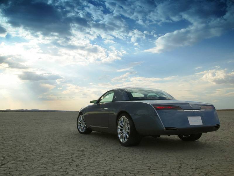 2004-Lincoln-Marx-X-Concept-ra-sky-1280x960.jpg
