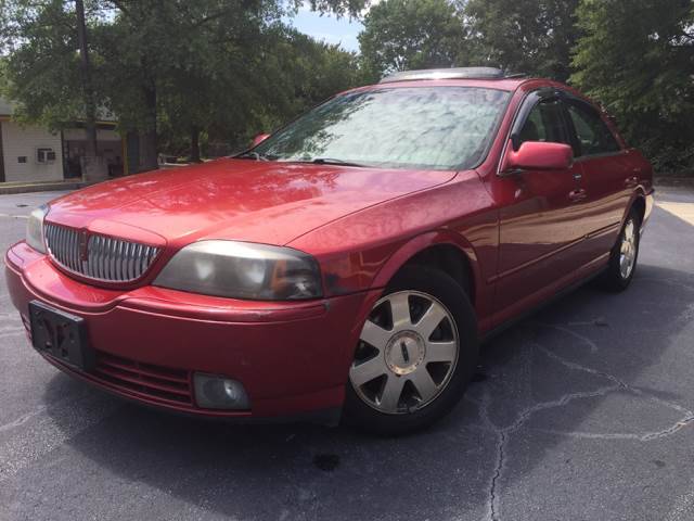 2004-Red-V6-GA.jpg