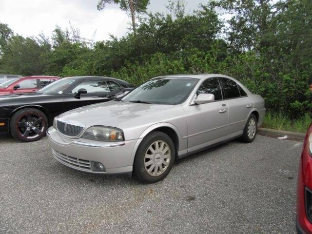 2004-Silver-Blk-V6-FL.jpeg
