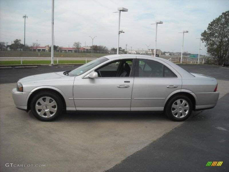 2004-Silver-V6-STOCK.jpg