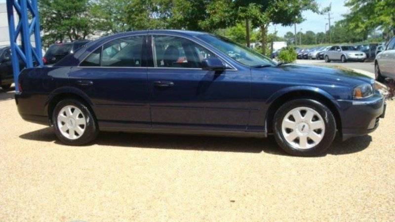 2004-TrueBlue-V6-STOCK.jpg