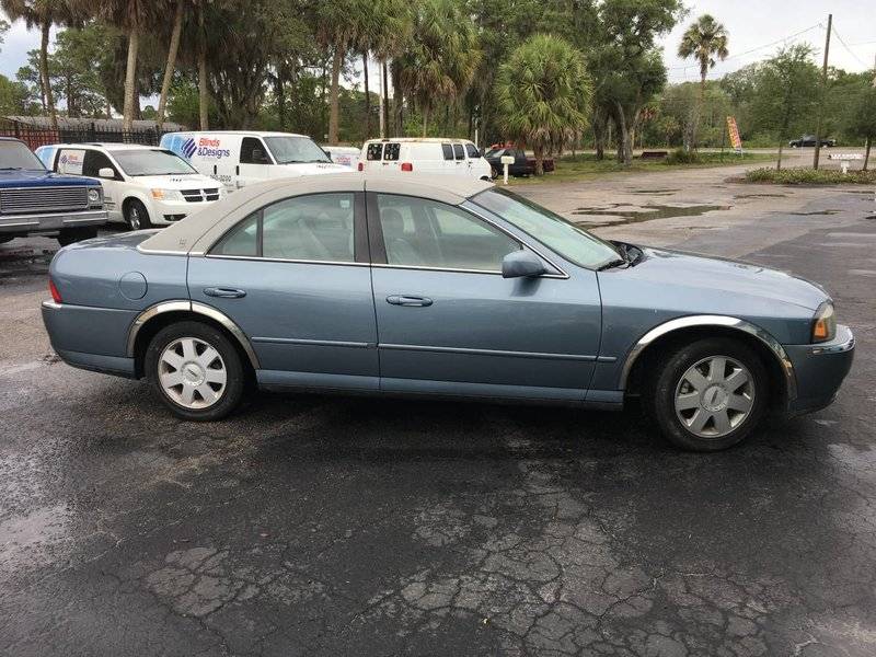 2004-V6-Blue-FL.jpg