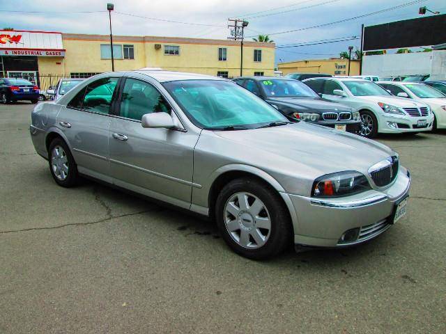 2004-V6-CA.jpg