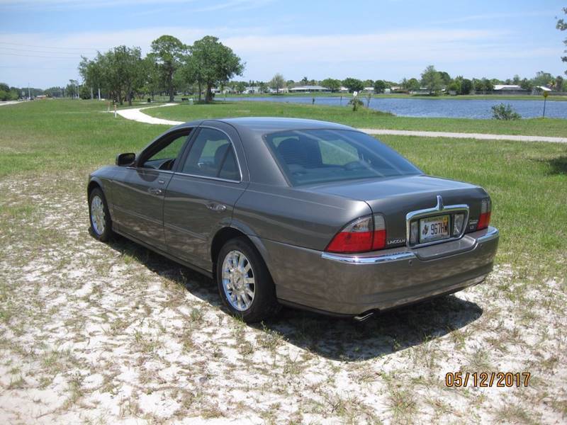 2004-V6-FL.jpg