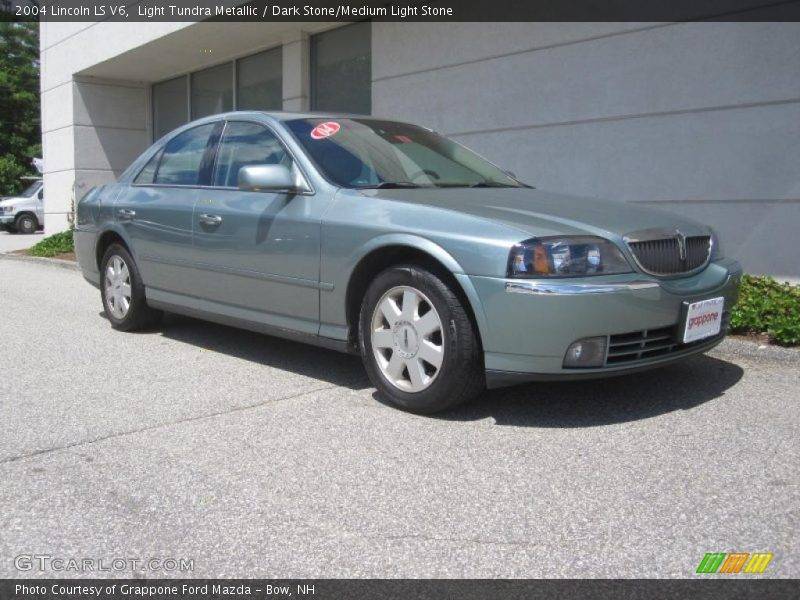 2004-V6-LightTundra-STOCK.jpg