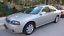 2004-V6-Silver-FL.jpg