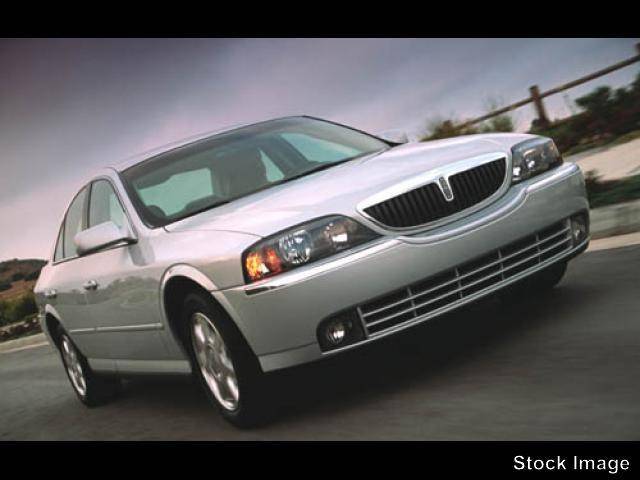 2004-V6-Silver-StockPhoto.jpg