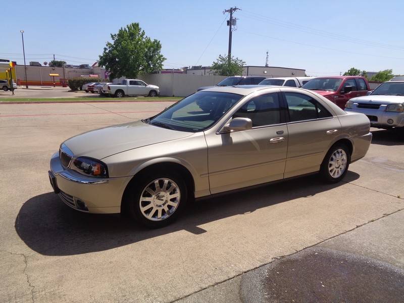 2004-V6-TX.jpg