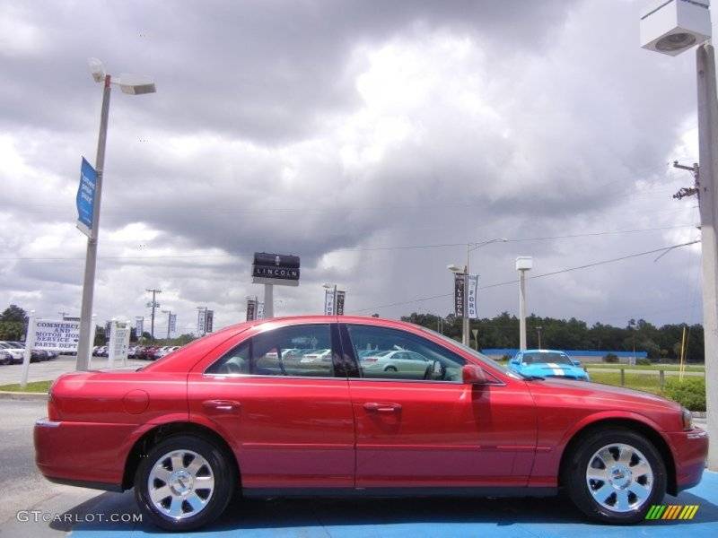 2004-V6-Vivid Red-STOCK.jpg