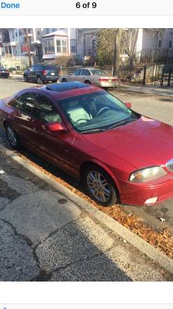2004-V8-Red-NJ.jpg