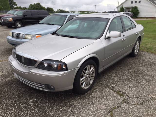 2004-V8-Silver-TN.jpg
