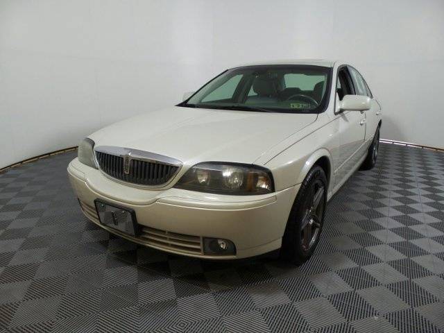 2004_lincoln_ls-pic-1128995580599301651-V8-PA.jpg