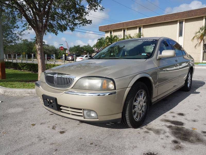 2004_lincoln_ls-pic-1549214308498988115-V6-FL-$750.jpeg