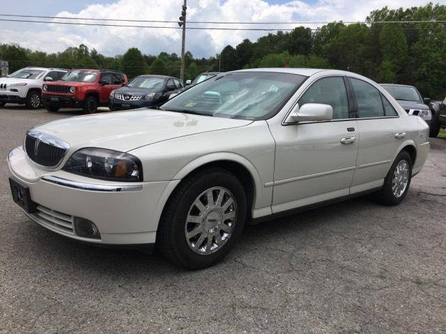 2004_lincoln_ls-pic-2320151485740269733-V6-NC.jpeg