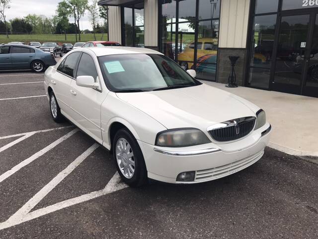 2004_lincoln_ls-pic-3356004116211037188-V6-TN.jpeg