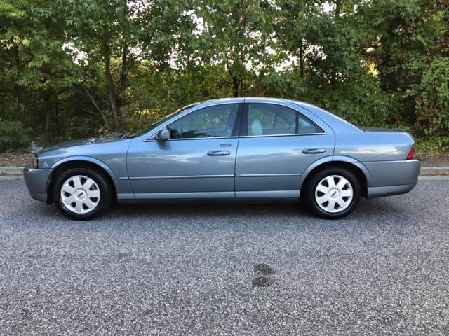 2004_lincoln_ls-pic-3408938097945976078-V6-43k-VA.jpg