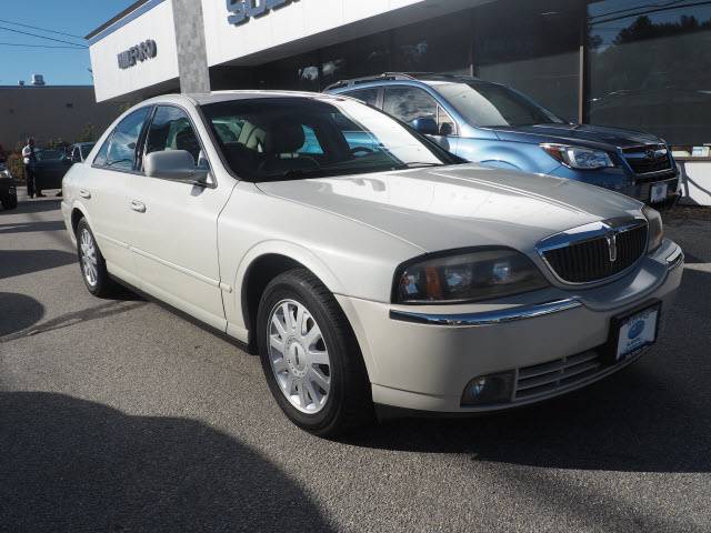 2004_lincoln_ls-pic-4068667189929173213-V6-43k-NH.jpg