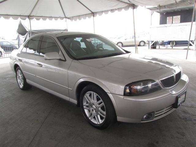 2004_lincoln_ls-pic-4454745258131855868-V8-CA.jpeg