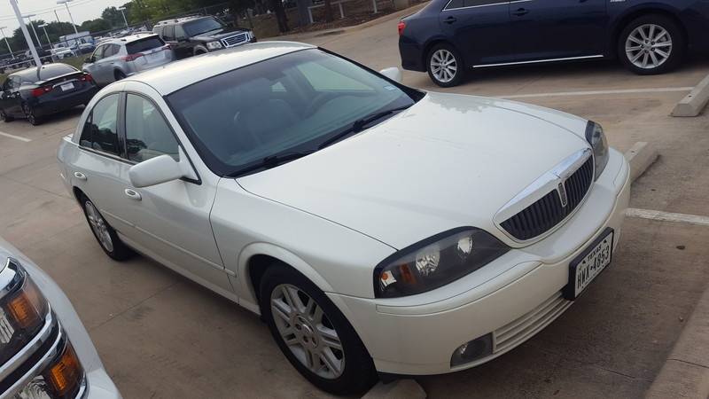 2004_lincoln_ls-pic-6059647047687591649-1-V8-TX.jpeg