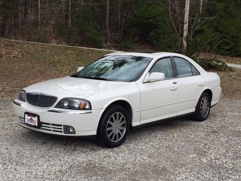 2004_lincoln_ls-pic-6394187666736608761-V6-NH.jpeg