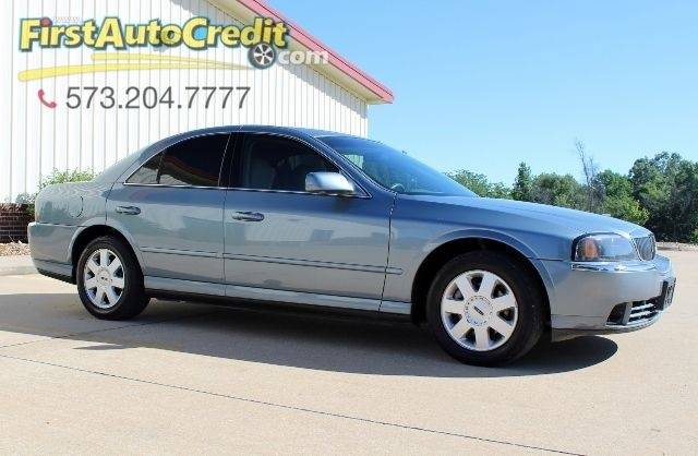 2004_lincoln_ls-pic-6587395139530869931-V6-MO.jpeg