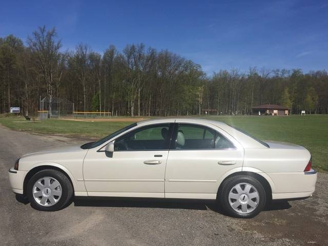 2004_lincoln_ls-pic-6605682556865265837-V6-OH.jpeg