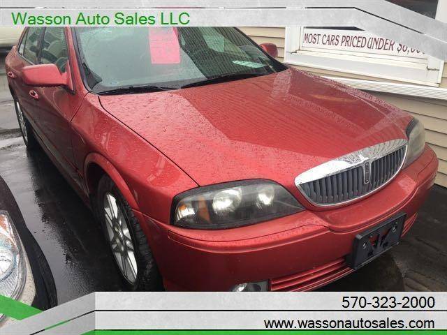2004_lincoln_ls-pic-8072957071650324842-V8-PA.jpeg