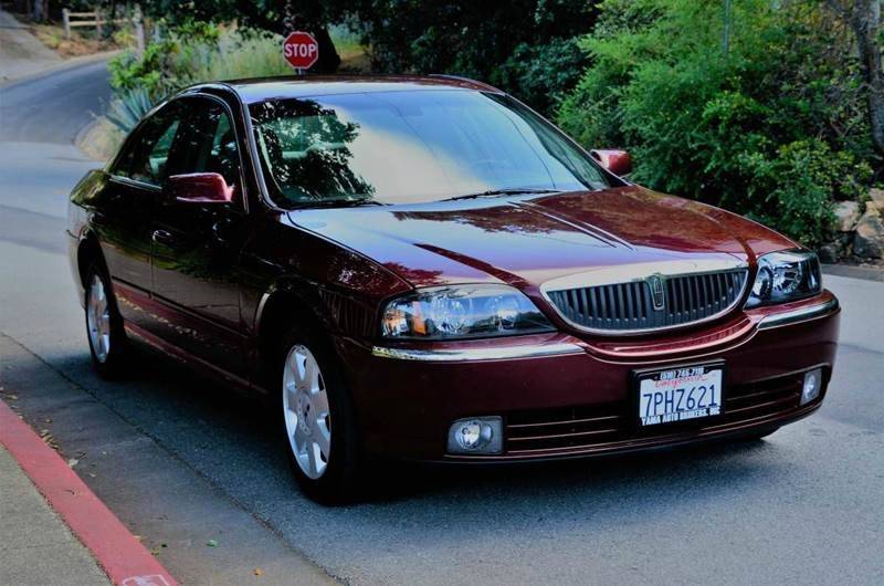 2004_lincoln_ls-pic-9001763928346812987-V6-CA.jpeg