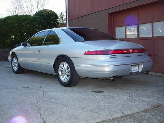2004Car-EnglishWheel 082.jpg