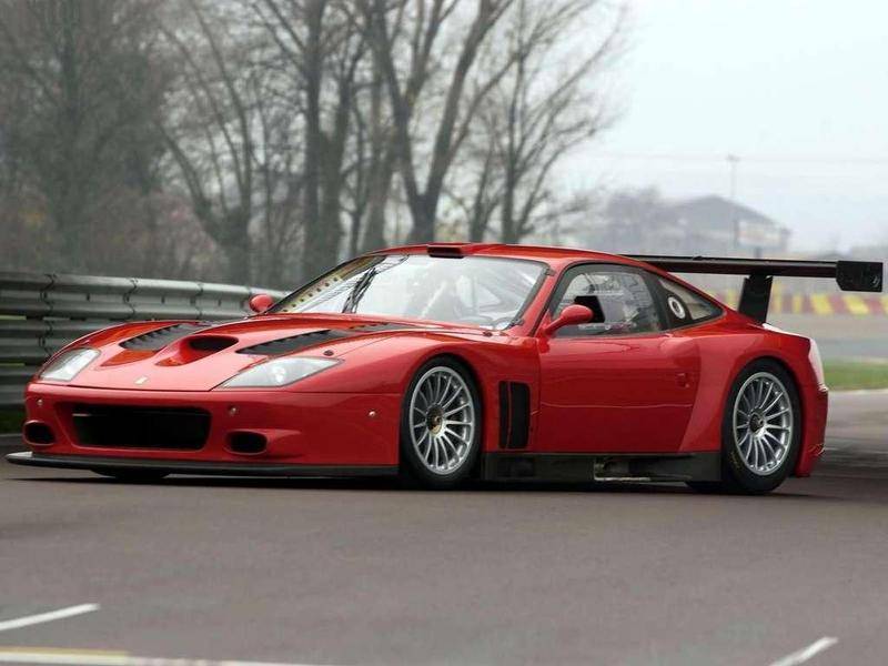 2004ferrari575gtc.jpg