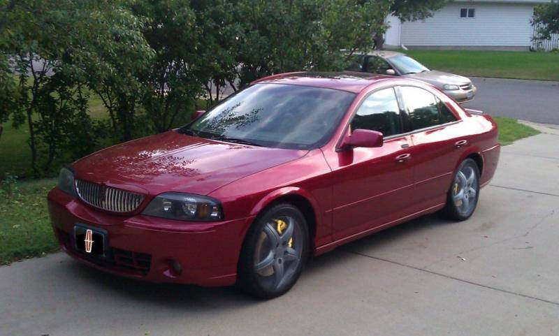 2004lincolnlsevivedredonerim.jpg