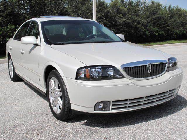 2005-11682Miles-FL-$17k-2.jpg