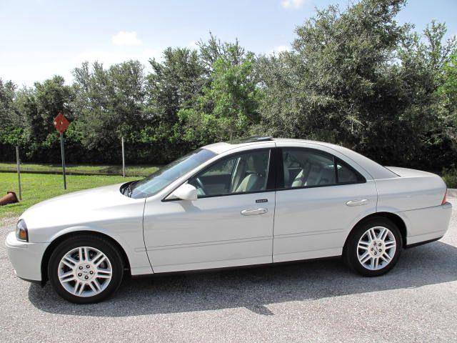 2005-11682Miles-FL-$17k.jpg