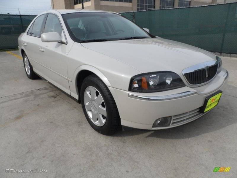 2005-Cashmere-V6-STOCK.jpg