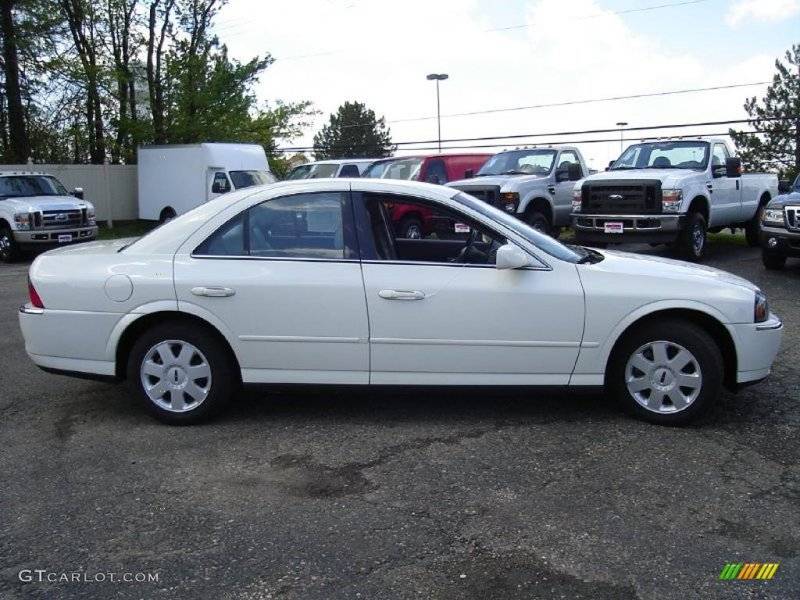 2005-CeramicWhite-V6-STOCK.jpg