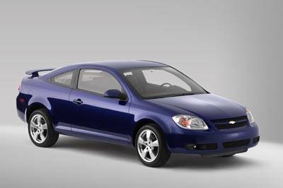 2005-chevrolet-cobalt-front.jpg