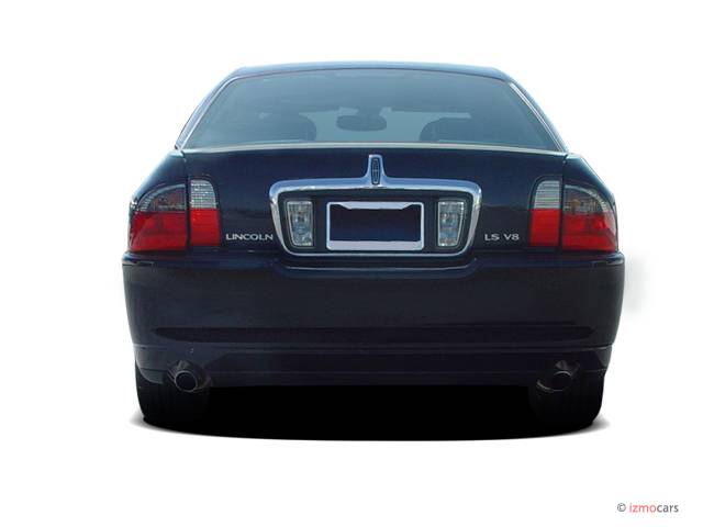 2005-lincoln-ls-4-door-sedan-v8-auto-w-ultimate-pkg-rear-exterior-view_100262808_m.jpg