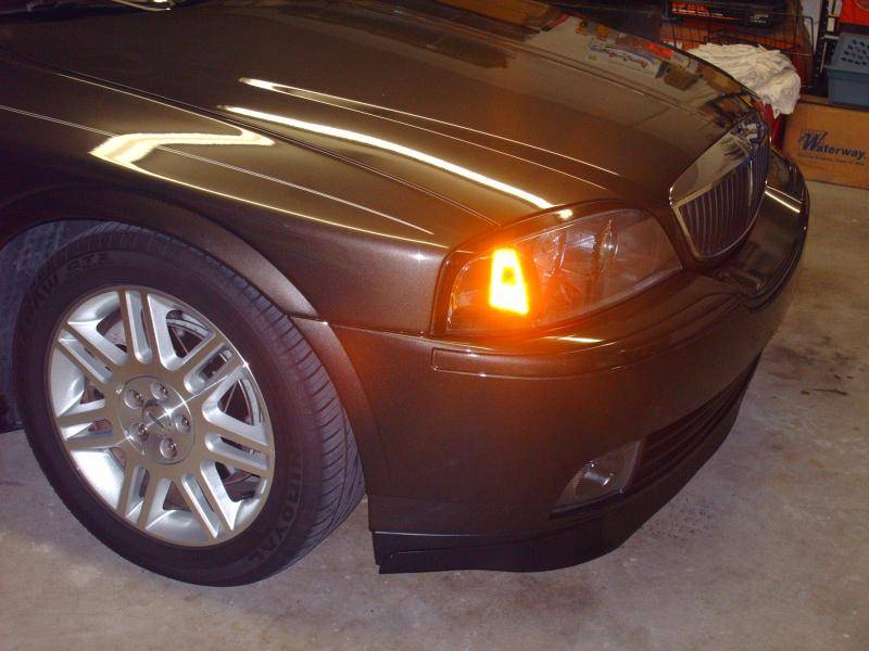2005 LS V8 (7).jpg