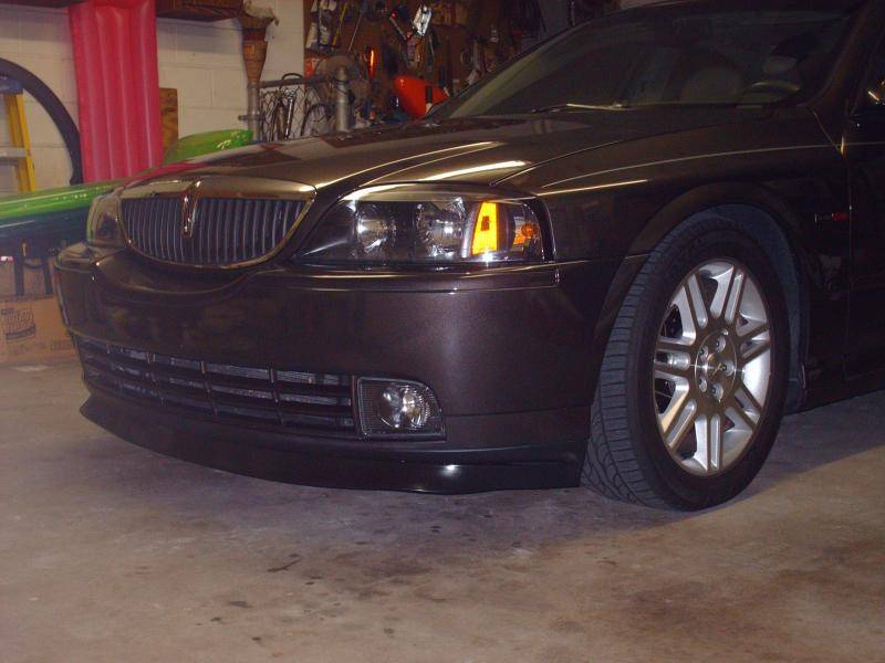 2005 LS V8.jpg
