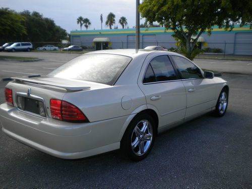 2005-LSE-V8-PA.jpg