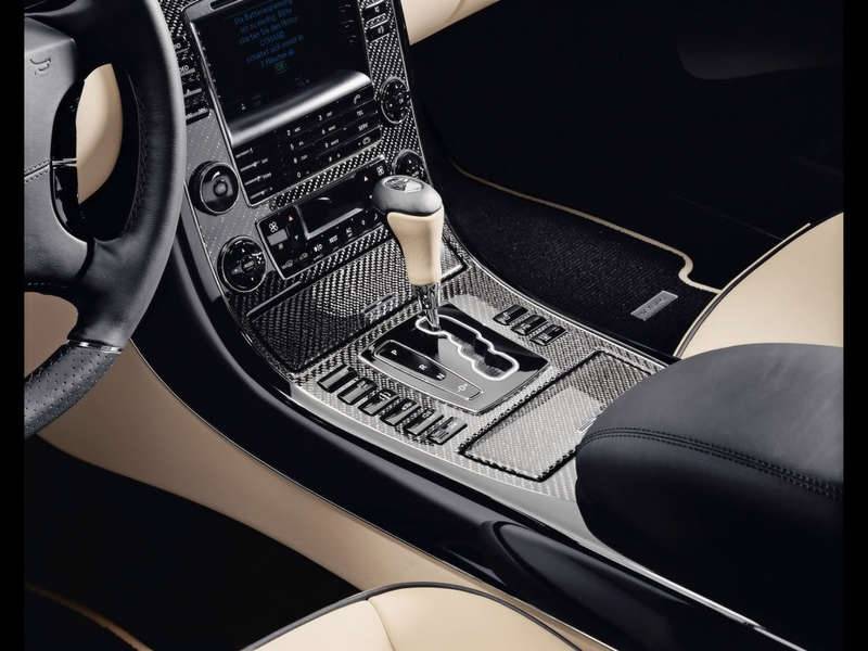 2005-Maybach-57-S-Console-1920x1440.jpg