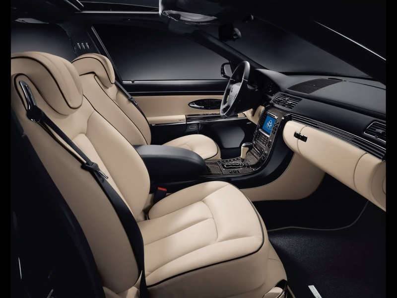 2005-Maybach-57-S-Interior-1280x960.jpg