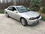 2005-Silver-V8-WIS.jpg