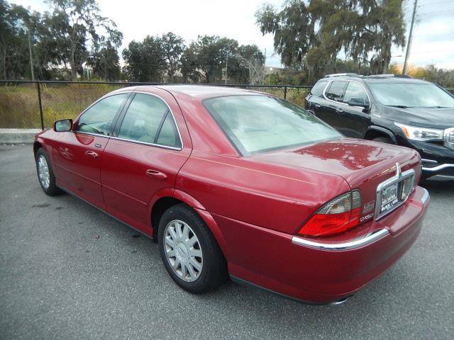 2005-V6-FL.jpg