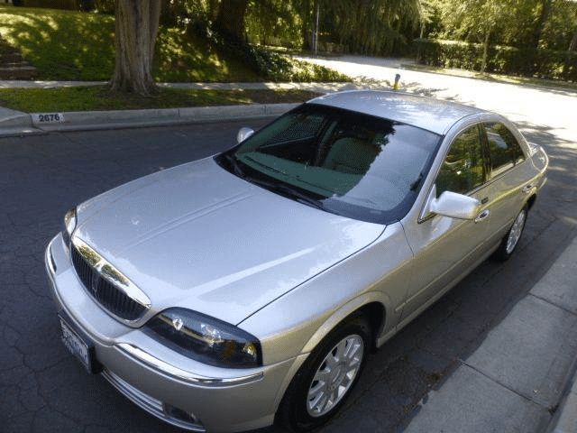 2005-V6-Silver-CA.png