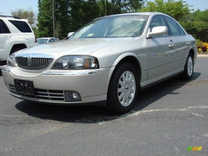 2005-V6-Silver-STOCK.jpg