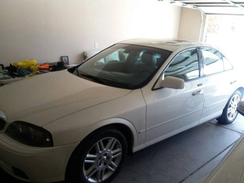 2005-V8-31kMiles-HesperiaCA.jpg